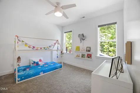 103 Blue Finch Court Youngsville NC 27596