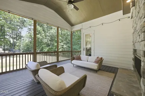 103 Blue Finch Court Youngsville NC 27596