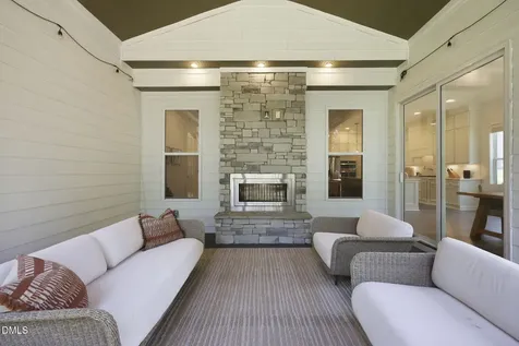 103 Blue Finch Court Youngsville NC 27596