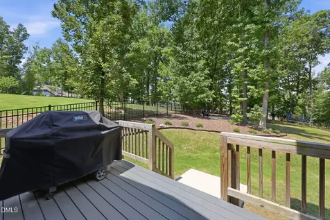 103 Blue Finch Court Youngsville NC 27596