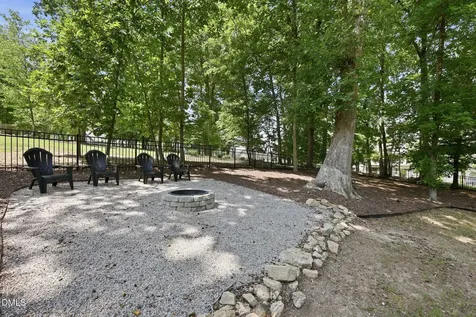 103 Blue Finch Court Youngsville NC 27596