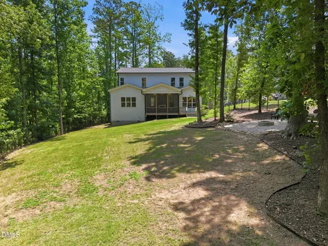 103 Blue Finch Court Youngsville NC 27596