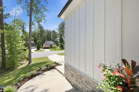 103 Blue Finch Court Youngsville NC 27596