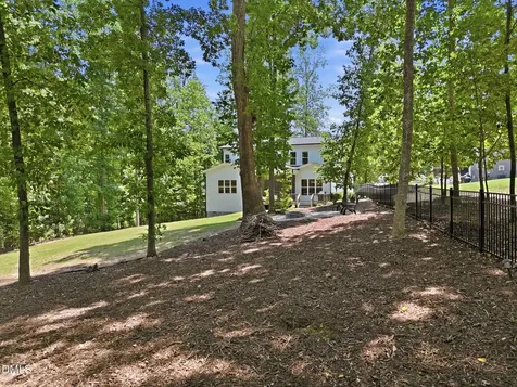 103 Blue Finch Court Youngsville NC 27596
