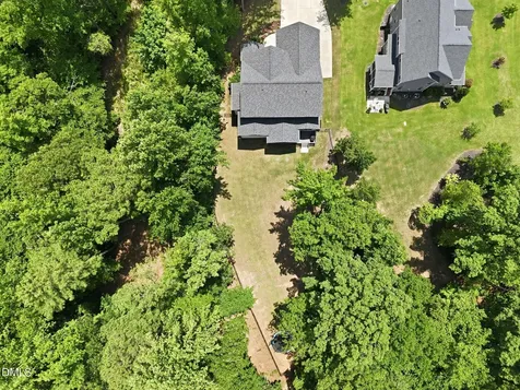 103 Blue Finch Court Youngsville NC 27596
