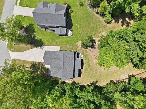 103 Blue Finch Court Youngsville NC 27596