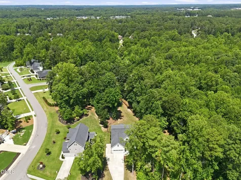 103 Blue Finch Court Youngsville NC 27596