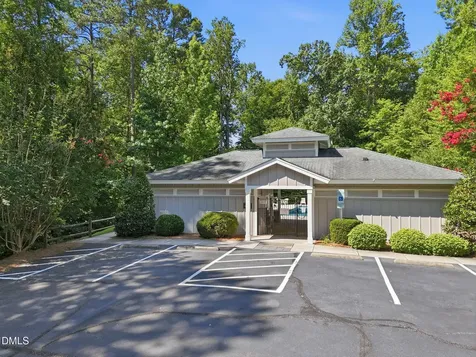 103 Blue Finch Court Youngsville NC 27596
