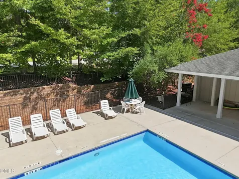 103 Blue Finch Court Youngsville NC 27596