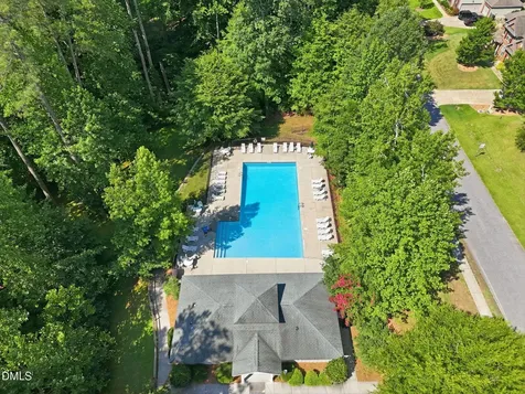 103 Blue Finch Court Youngsville NC 27596