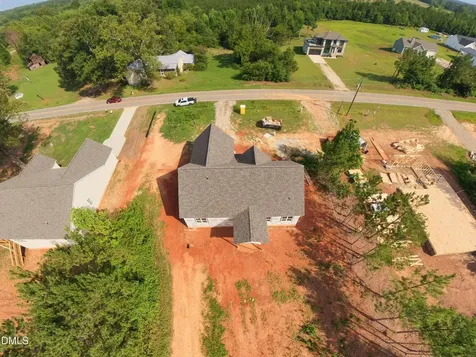 8625 Savage Road Spring Hope NC 27882