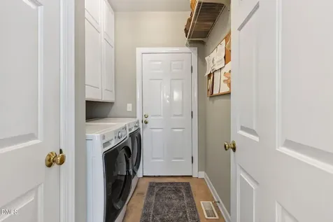 209 Wild Holly Lane Holly Springs NC 27540