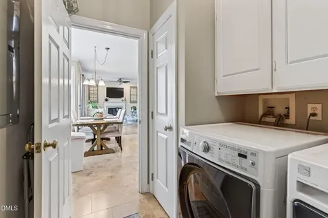 209 Wild Holly Lane Holly Springs NC 27540