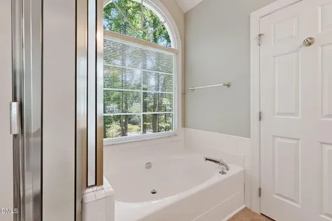209 Wild Holly Lane Holly Springs NC 27540