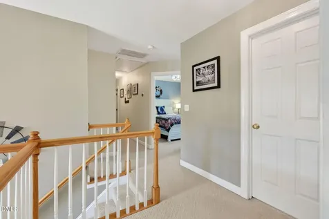 209 Wild Holly Lane Holly Springs NC 27540