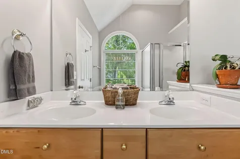209 Wild Holly Lane Holly Springs NC 27540