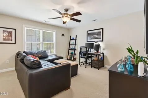 209 Wild Holly Lane Holly Springs NC 27540