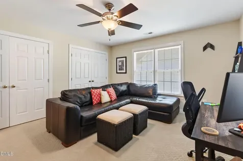 209 Wild Holly Lane Holly Springs NC 27540