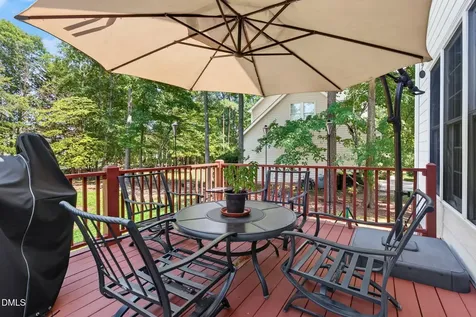 209 Wild Holly Lane Holly Springs NC 27540