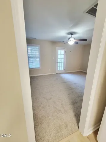 411 Whitehall Court Clayton NC 27520