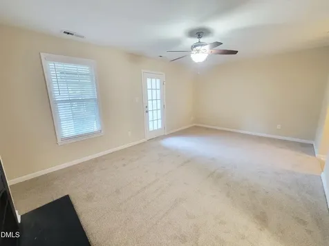411 Whitehall Court Clayton NC 27520