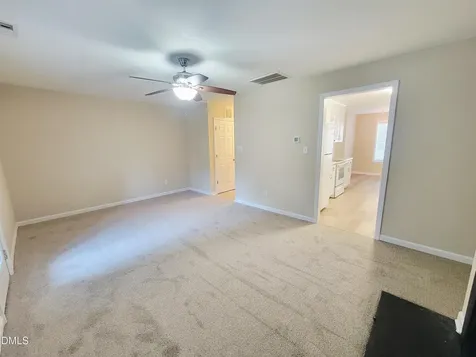 411 Whitehall Court Clayton NC 27520