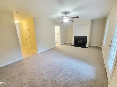 411 Whitehall Court Clayton NC 27520