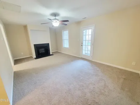 411 Whitehall Court Clayton NC 27520