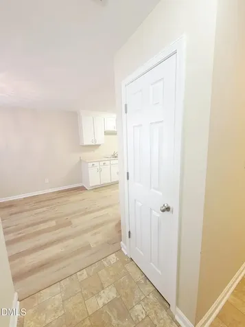 411 Whitehall Court Clayton NC 27520