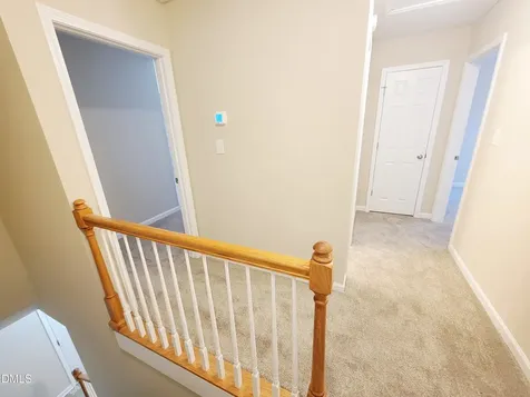 411 Whitehall Court Clayton NC 27520