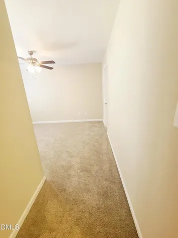 411 Whitehall Court Clayton NC 27520
