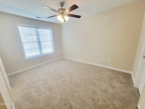411 Whitehall Court Clayton NC 27520
