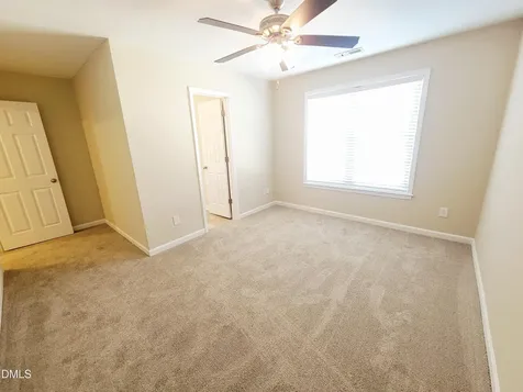 411 Whitehall Court Clayton NC 27520