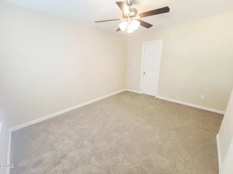 411 Whitehall Court Clayton NC 27520