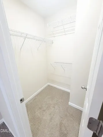 411 Whitehall Court Clayton NC 27520