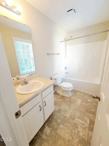 411 Whitehall Court Clayton NC 27520