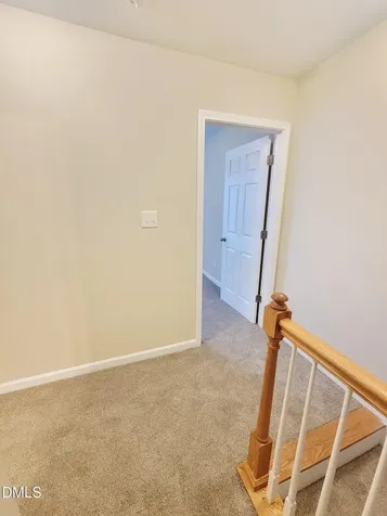 411 Whitehall Court Clayton NC 27520