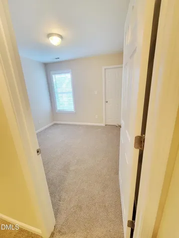 411 Whitehall Court Clayton NC 27520