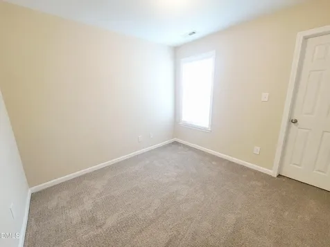 411 Whitehall Court Clayton NC 27520