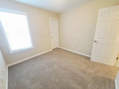 411 Whitehall Court Clayton NC 27520