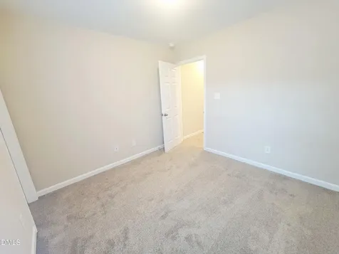 411 Whitehall Court Clayton NC 27520