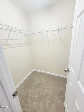 411 Whitehall Court Clayton NC 27520