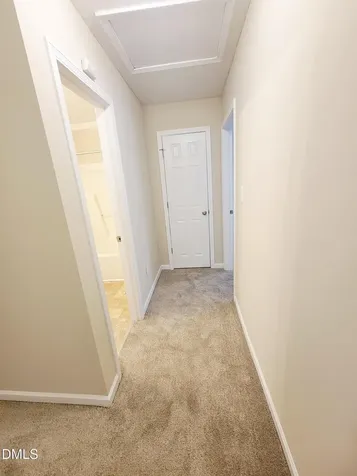 411 Whitehall Court Clayton NC 27520