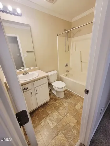 411 Whitehall Court Clayton NC 27520
