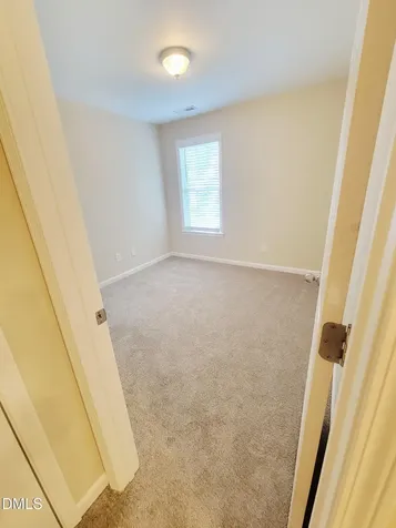 411 Whitehall Court Clayton NC 27520