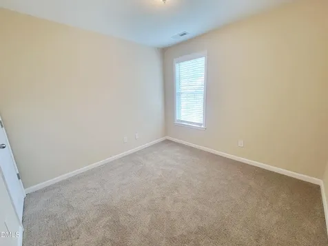 411 Whitehall Court Clayton NC 27520