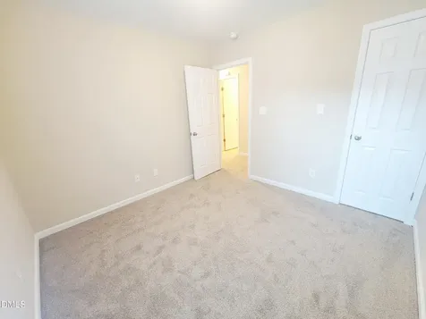 411 Whitehall Court Clayton NC 27520