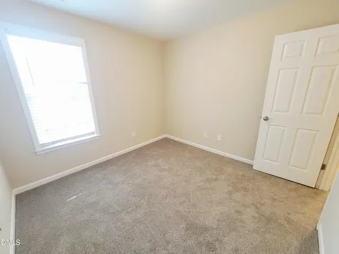 411 Whitehall Court Clayton NC 27520