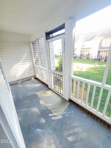 411 Whitehall Court Clayton NC 27520