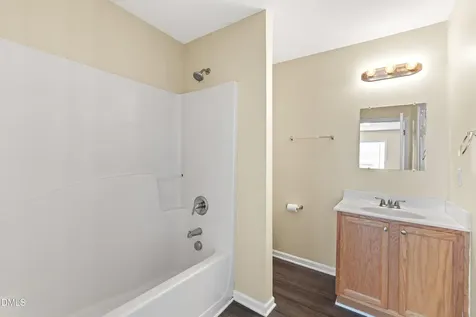 216 Anna Street Lillington NC 27546